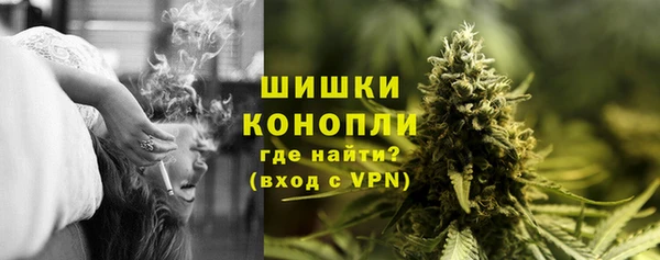 2c-b Надым