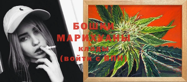 2c-b Надым