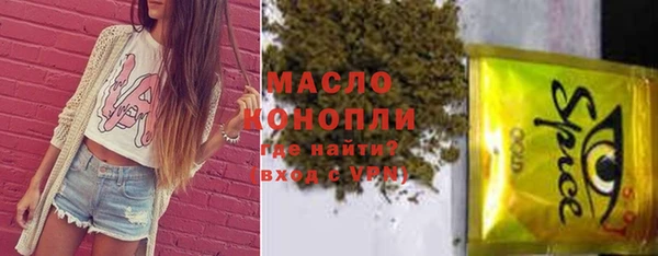 2c-b Надым