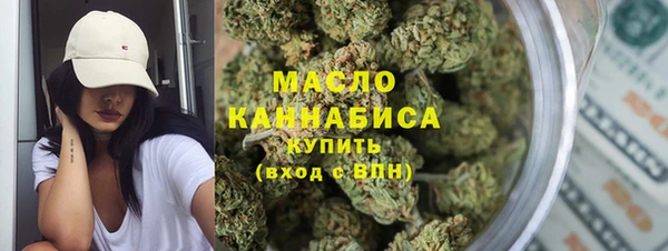 2c-b Надым