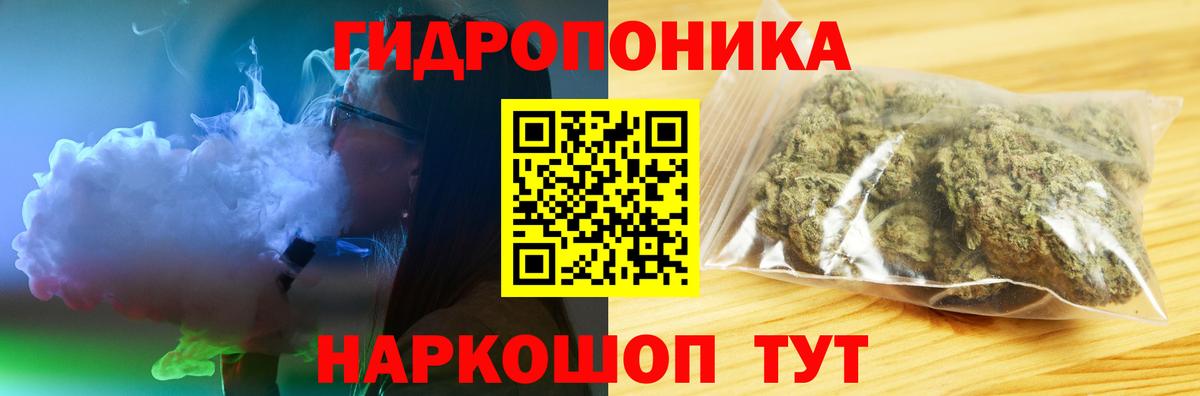 Невинномысск  Канабис конопля  Вход с VPN  Шишки марихуана ГИДРОПОН  Конопля White Widow  Марихуана планчик 
